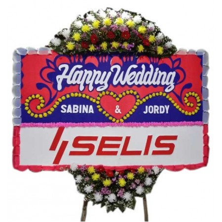 INDO WEDDING 01