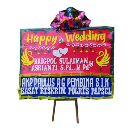 maros-wedding