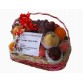 fruit gift