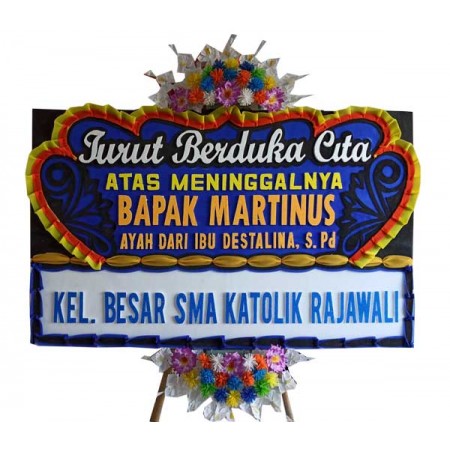 Berpulang